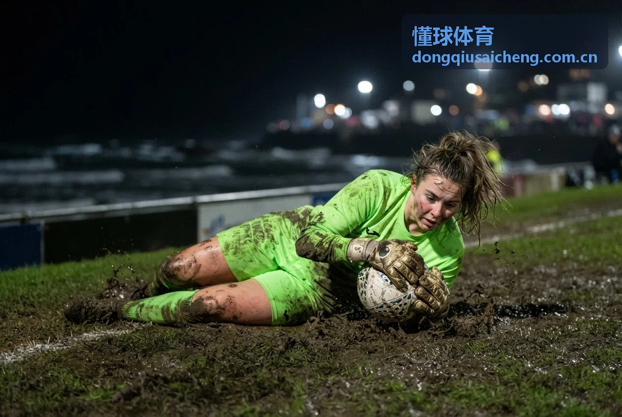 懂球体育技术团队开源核心中间件，获开发者社区广泛关注